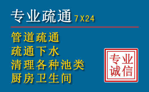巍山搬家公司提示：夏季高温季节长途搬家的6大常识